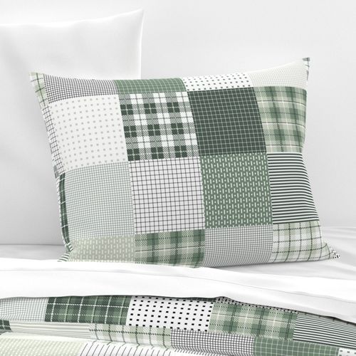 HOME_GOOD_STANDARD_PILLOW_SHAM