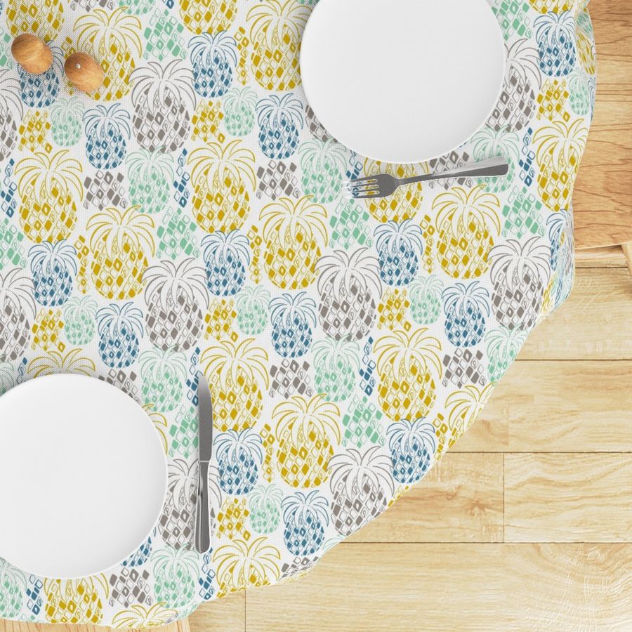 HOME_GOOD_ROUND_TABLE_CLOTH