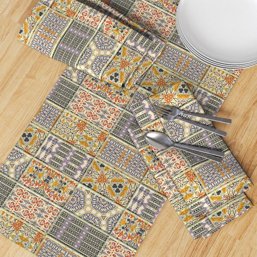 HOME_GOOD_TABLE_RUNNER