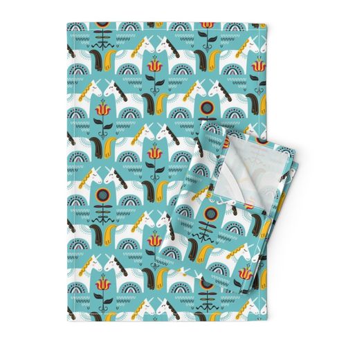 HOME_GOOD_TEA_TOWEL