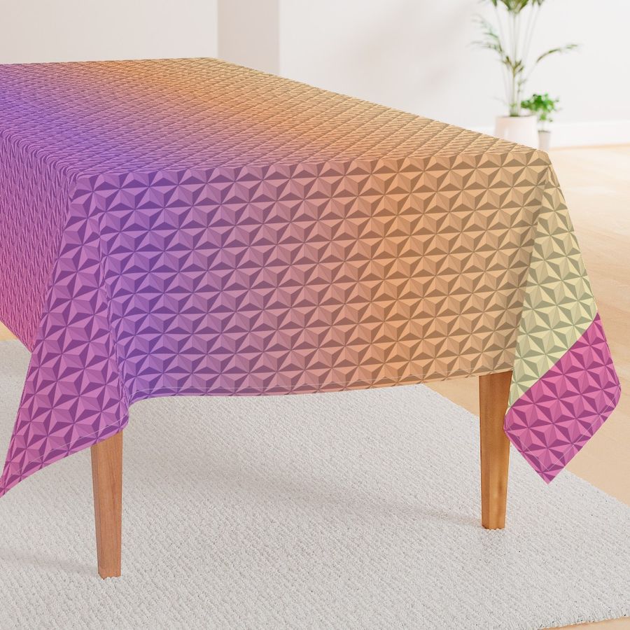 HOME_GOOD_RECTANGULAR_TABLE_CLOTH