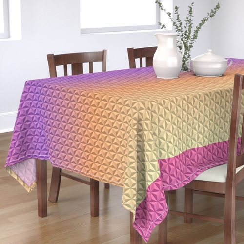 HOME_GOOD_RECTANGULAR_TABLE_CLOTH