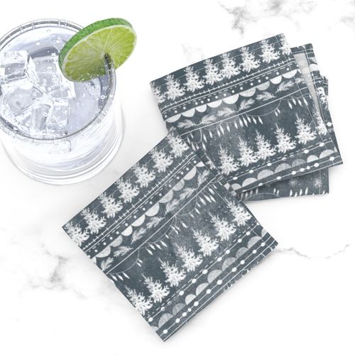 HOME_GOOD_COCKTAIL_NAPKIN