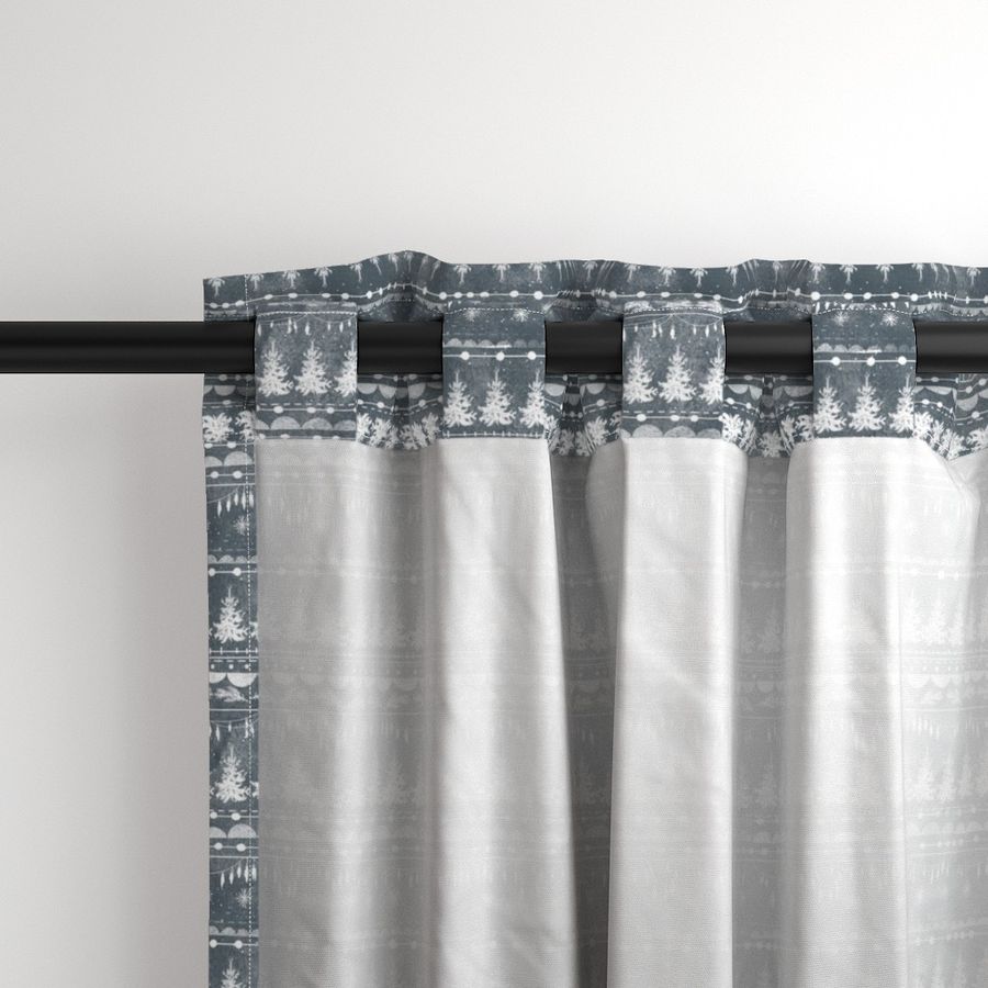 HOME_GOOD_CURTAIN_PANEL