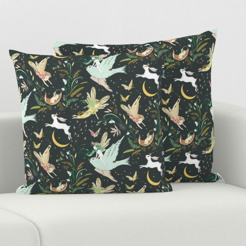 HOME_GOOD_SQUARE_THROW_PILLOW