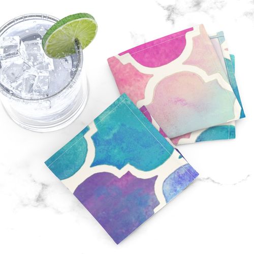 HOME_GOOD_COCKTAIL_NAPKIN