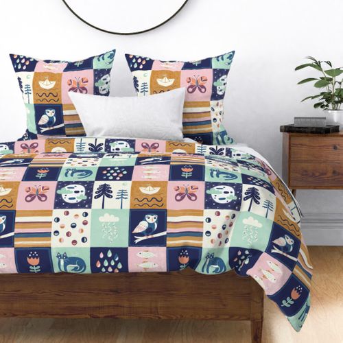 HOME_GOOD_DUVET_COVER