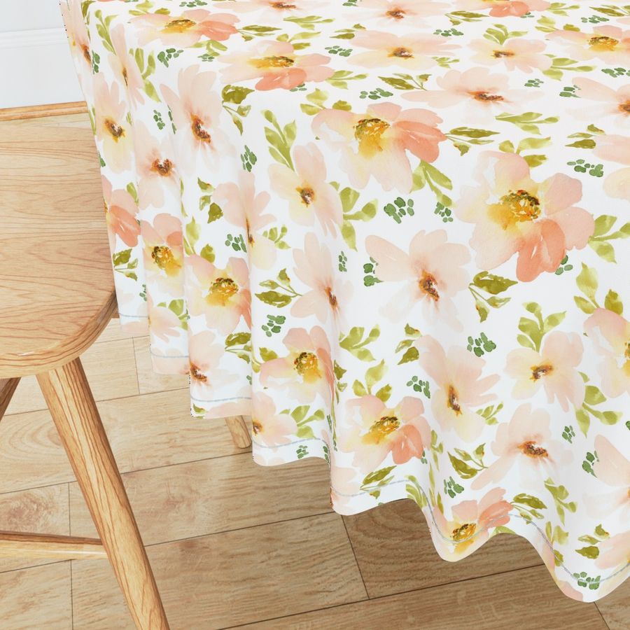 HOME_GOOD_ROUND_TABLE_CLOTH