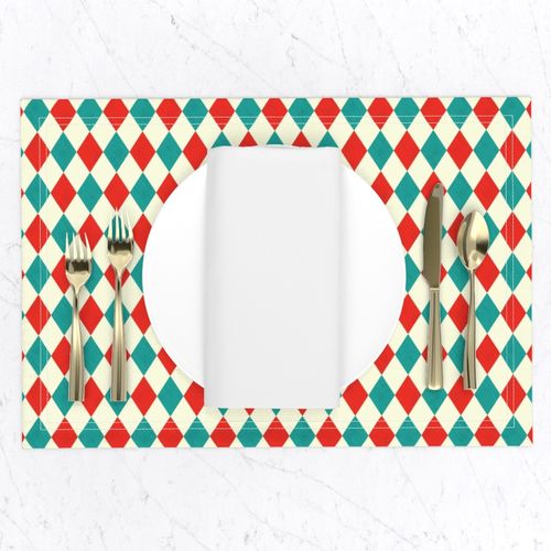 HOME_GOOD_PLACEMAT