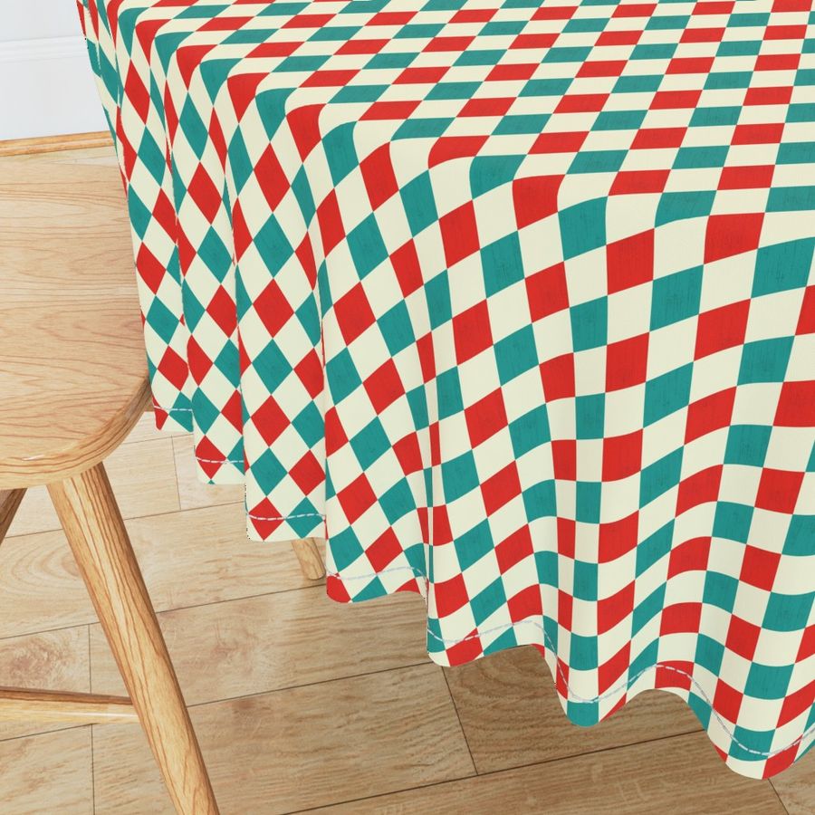 HOME_GOOD_ROUND_TABLE_CLOTH