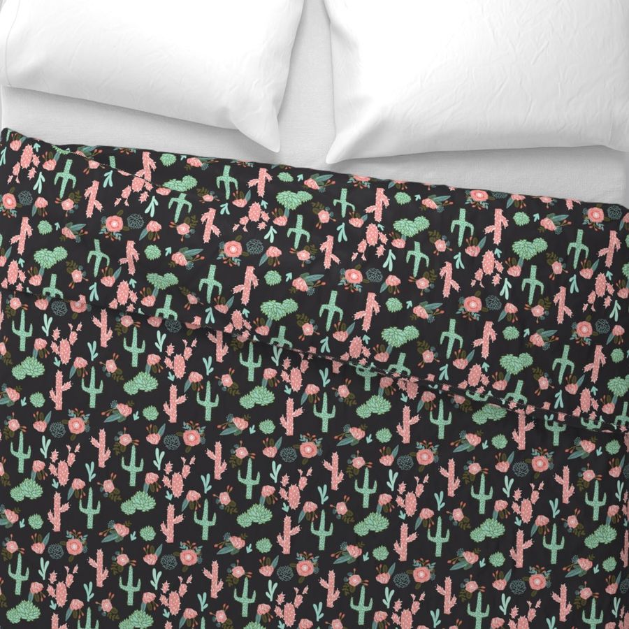 HOME_GOOD_DUVET_COVER