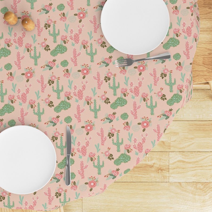 HOME_GOOD_ROUND_TABLE_CLOTH