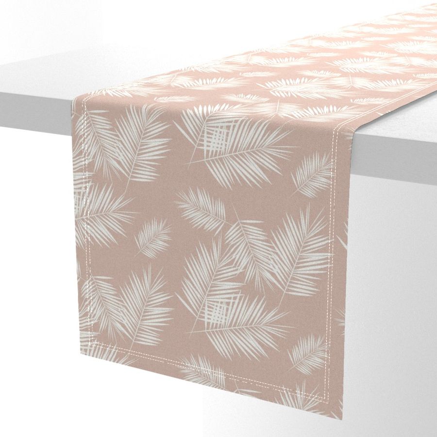 HOME_GOOD_TABLE_RUNNER