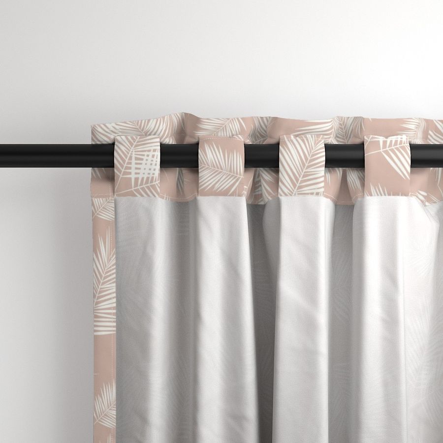 HOME_GOOD_CURTAIN_PANEL