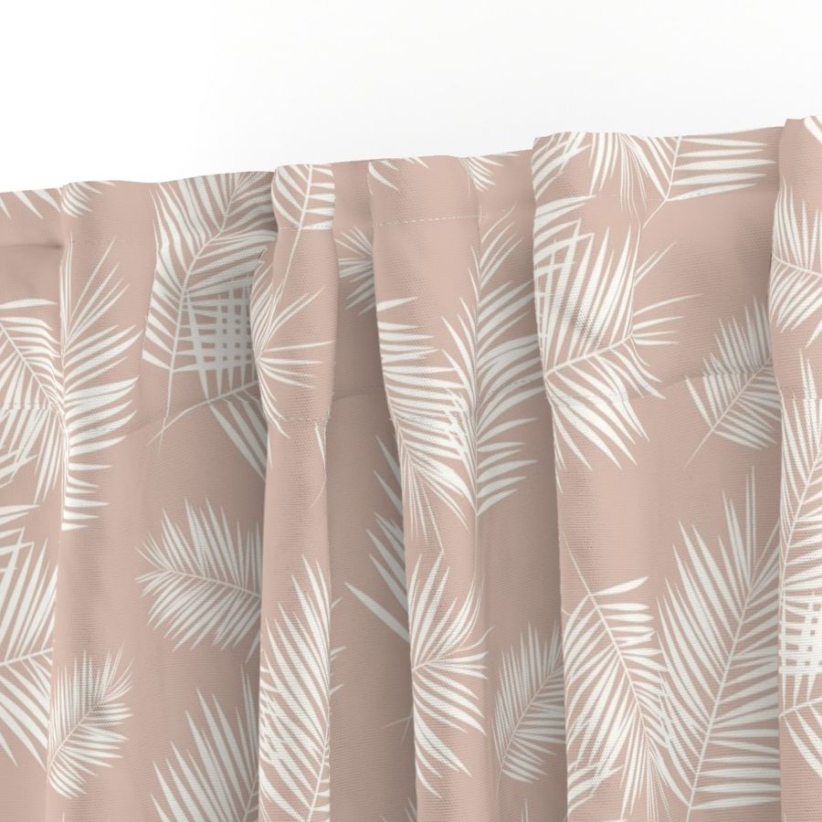 HOME_GOOD_CURTAIN_PANEL