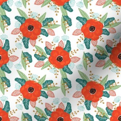 christmas flowers christmas holiday festive cute red and green holiday flowers for baby girls fabric cute knit fabric holiday 
