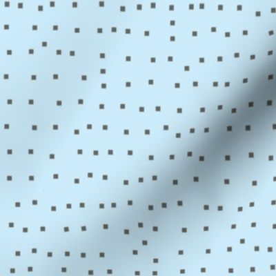 blue_random_dots