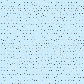 blue_random_dots