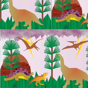 Spoonflower_dinosaurs-2-7_28_2016