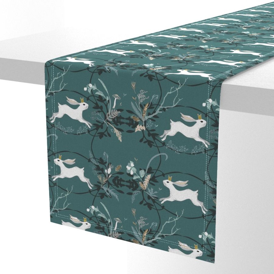 HOME_GOOD_TABLE_RUNNER