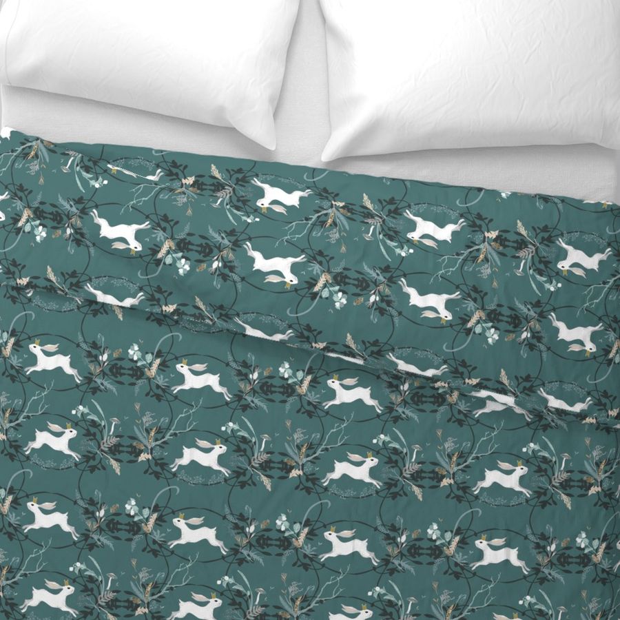 HOME_GOOD_DUVET_COVER