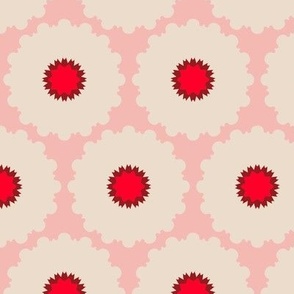 holli_zollinger's shop on Spoonflower: fabric, wallpaper and home decor