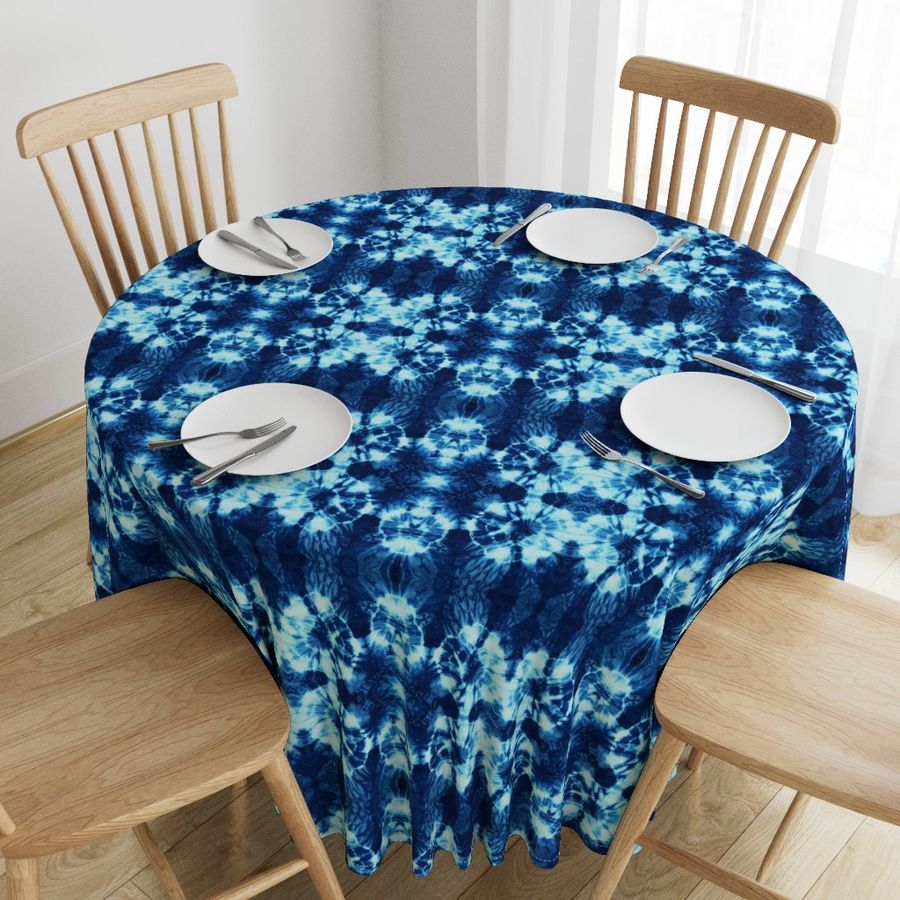 HOME_GOOD_ROUND_TABLE_CLOTH