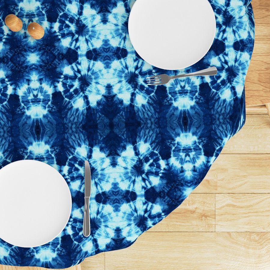 HOME_GOOD_ROUND_TABLE_CLOTH