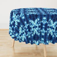 shibori - tie dye | 5