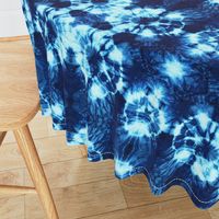 shibori - tie dye | 5