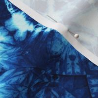 shibori - tie dye | 5