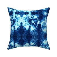 shibori - tie dye | 5