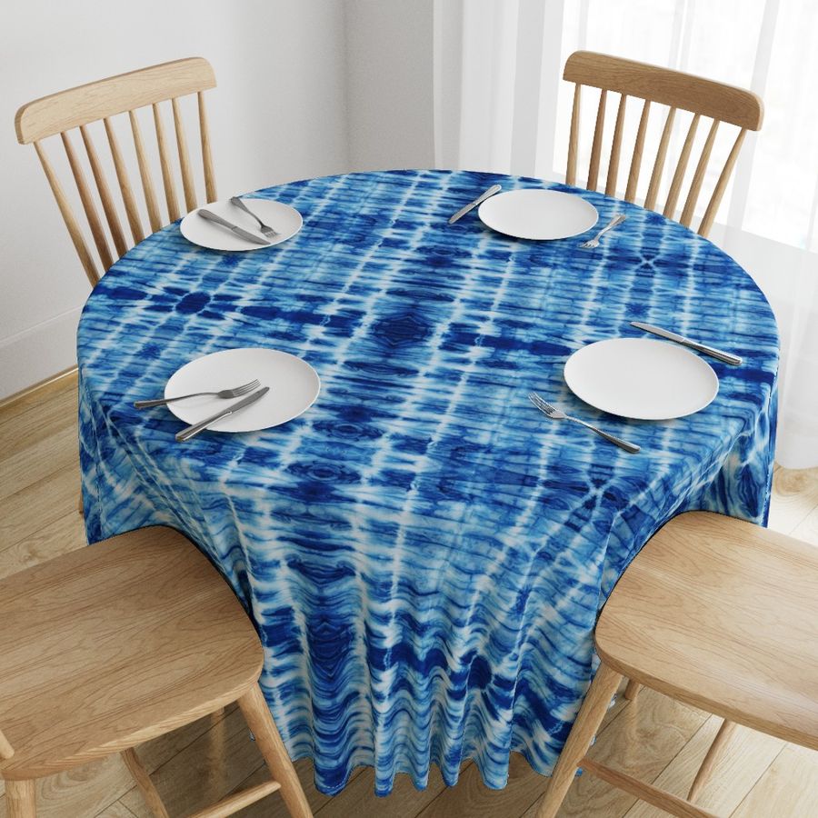 HOME_GOOD_ROUND_TABLE_CLOTH