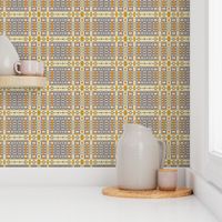 talavera-mex-tile- blue yellow