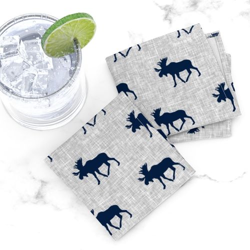 HOME_GOOD_COCKTAIL_NAPKIN