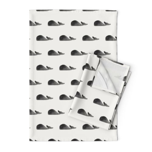 HOME_GOOD_TEA_TOWEL