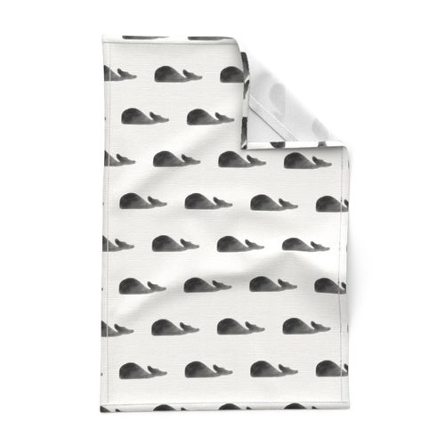 HOME_GOOD_TEA_TOWEL