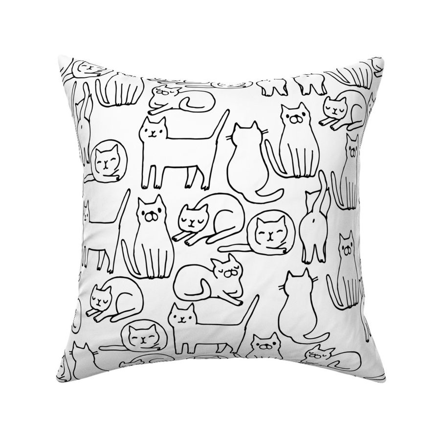 HOME_GOOD_SQUARE_THROW_PILLOW