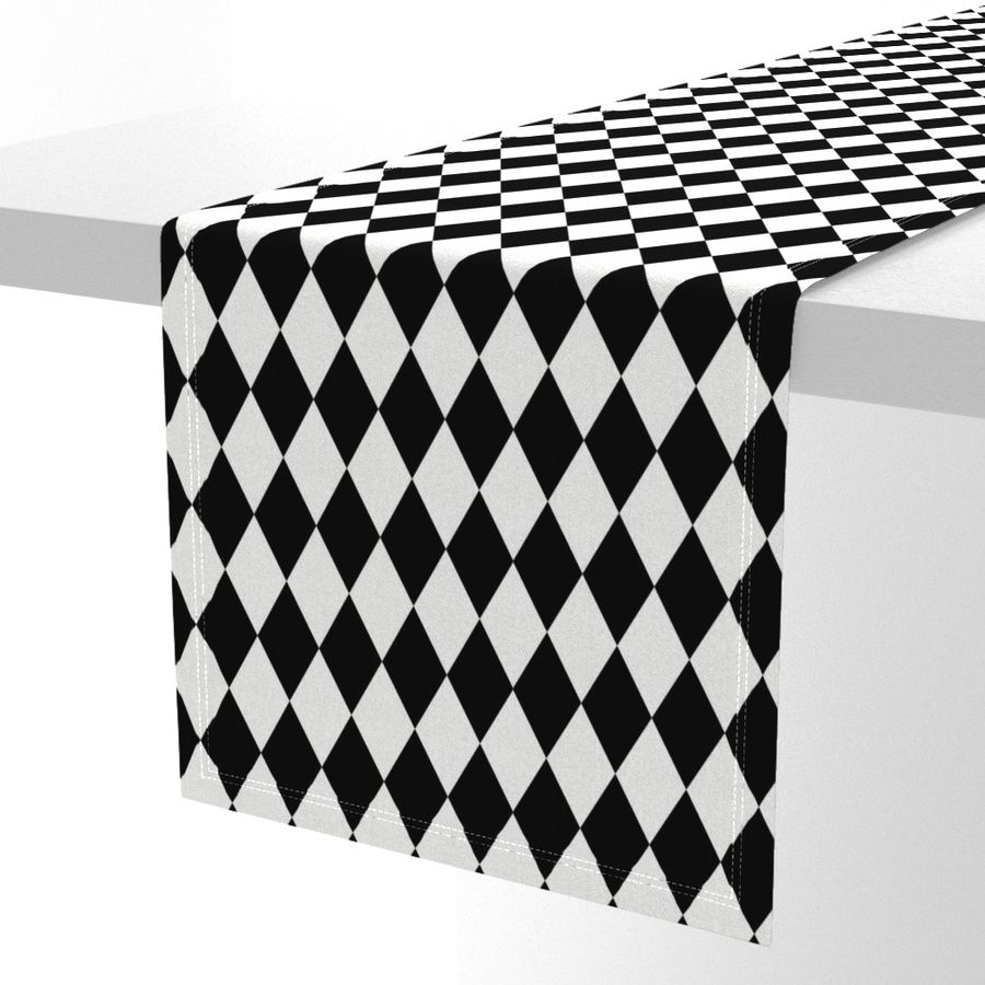 HOME_GOOD_TABLE_RUNNER