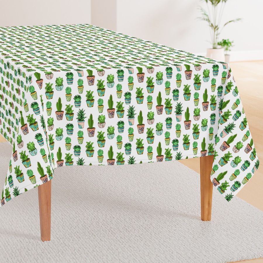 HOME_GOOD_RECTANGULAR_TABLE_CLOTH