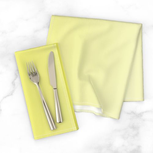 HOME_GOOD_DINNER_NAPKIN