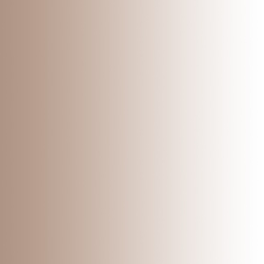 Pantone Warm Taupe Ombre 