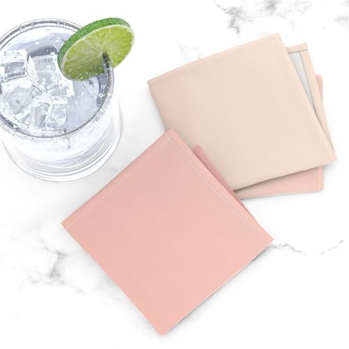 HOME_GOOD_COCKTAIL_NAPKIN