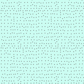 aqua_random_dots