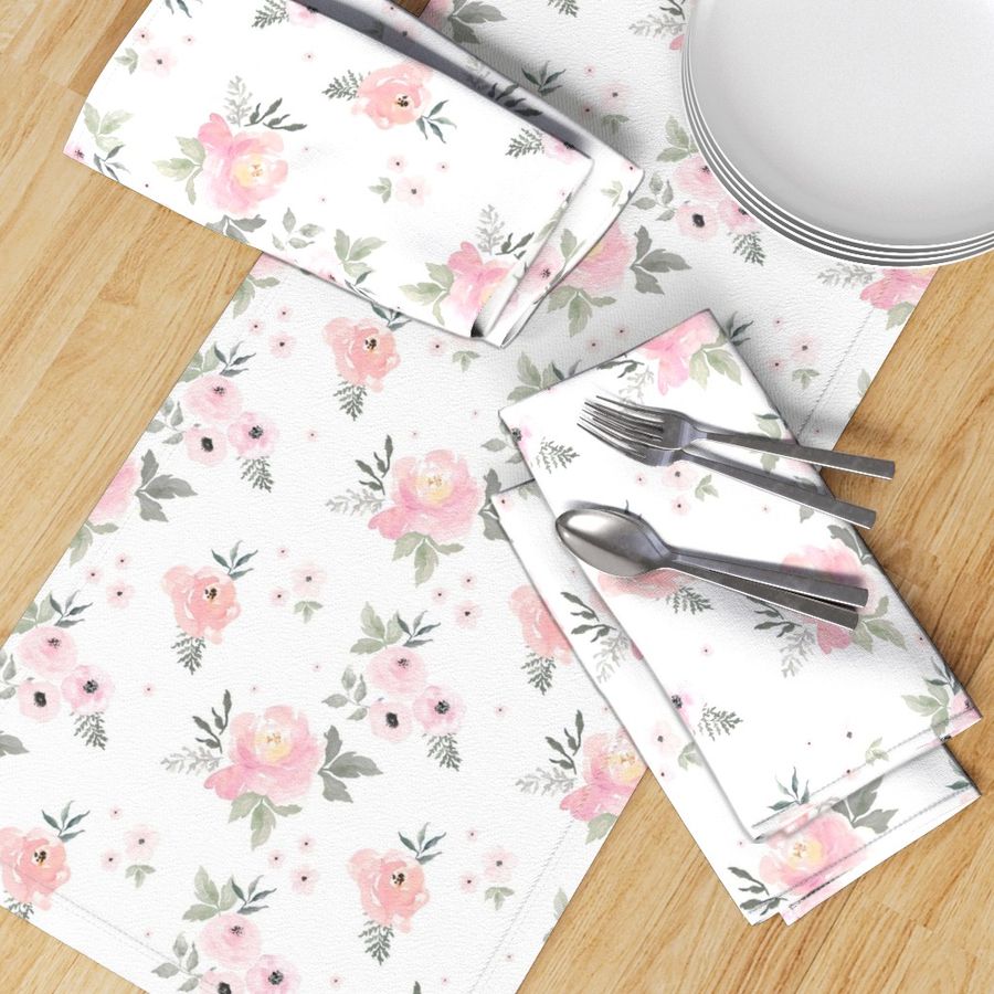 HOME_GOOD_TABLE_RUNNER