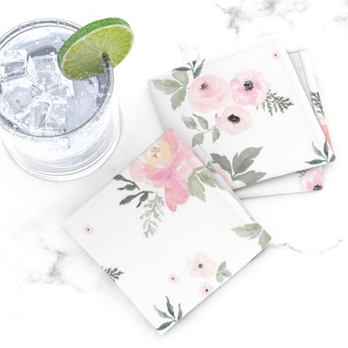 HOME_GOOD_COCKTAIL_NAPKIN