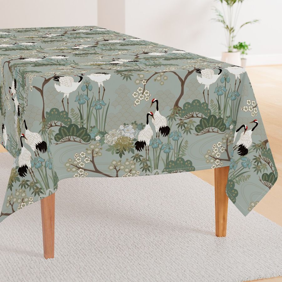 HOME_GOOD_RECTANGULAR_TABLE_CLOTH