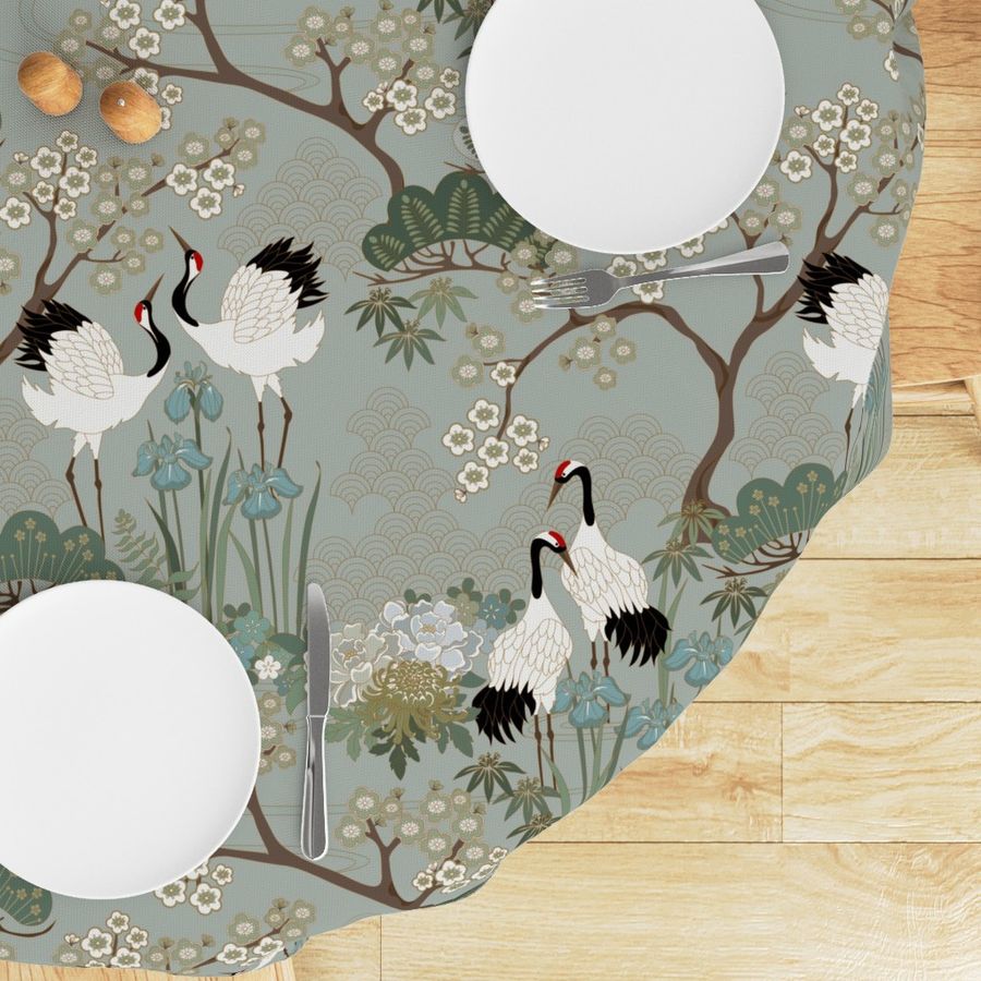 HOME_GOOD_ROUND_TABLE_CLOTH