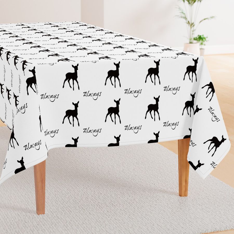 HOME_GOOD_RECTANGULAR_TABLE_CLOTH