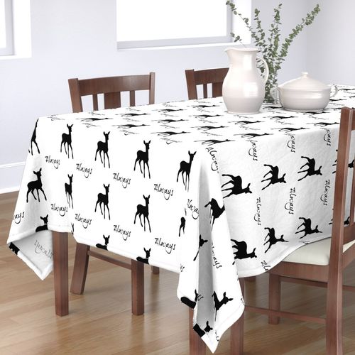 HOME_GOOD_RECTANGULAR_TABLE_CLOTH